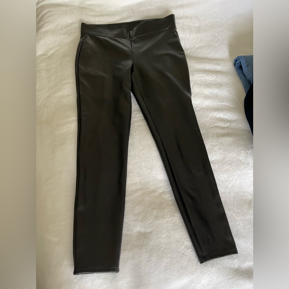 Loft leggings